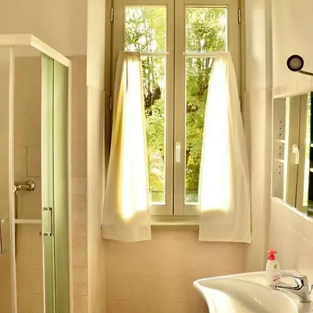 Montino Coliving Resort *