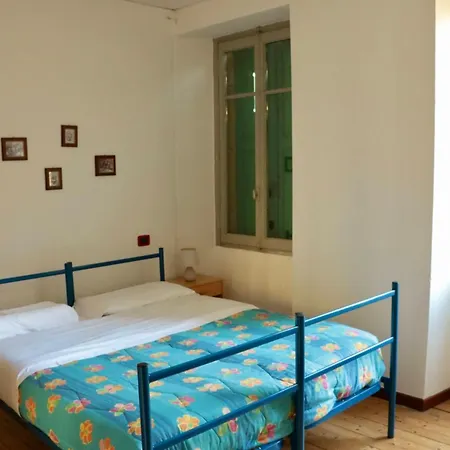 Resort Montino Coliving *