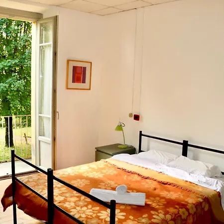 Montino Coliving Resort *