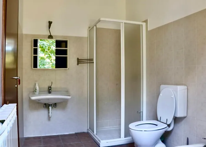 Feriested Montino Coliving